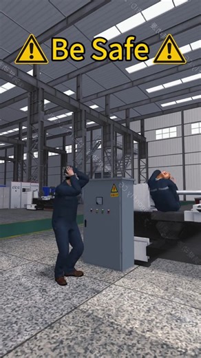 Safety First 👷 on Instagram: "🚨 Why Did This Crane Fail? Let’s Break It Down! 🚨 A catastrophic crane collapse like this rarely comes from just one issue—it’s often a chain of preventable mistakes: 🔸 Improper Lifting Procedure – Skipping key steps is a shortcut to disaster 🔸 Overloading – Exceeding the Safe Working Load (SWL) puts extreme strain on the system 🔸 No SLI (Safe Load Indicator) – Lifting blind is lifting dangerously 🔸 Shifting Center of Gravity (CG) – Movement without balance =