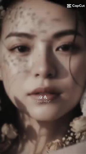 Cattleya MyLan (@cattleya_mylan)’s videos with nhạc nền - Cattleya MyLan