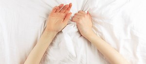 Sexe anal : le plaisir des femmes se trouverait dans une zone érogène précise - Psychologies.com
