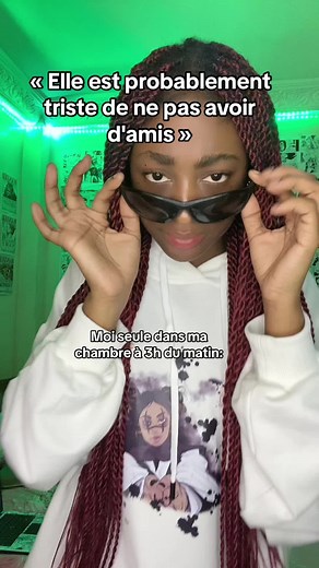 Vidéos de Ⲁꗓⲅⲟ Ⲟⲧⲁⲕⳙ🥢 (@audeanselm) avec Go!!! (Naruto Opening Mix) - FLOW