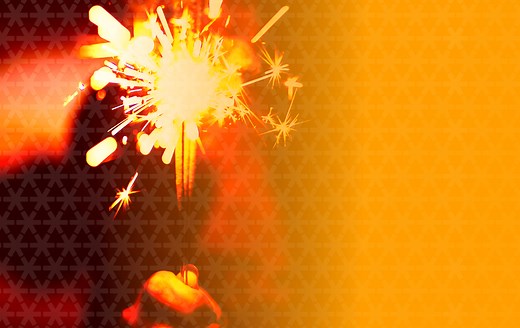 ACP-EU Ignite Culture | British Council