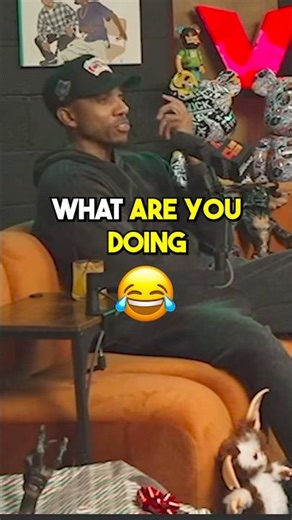 The Time Jeff Teague Guarded Mike Bibby Fulll Court During Practice😭