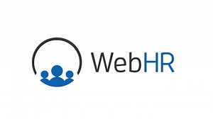 WebHR Review