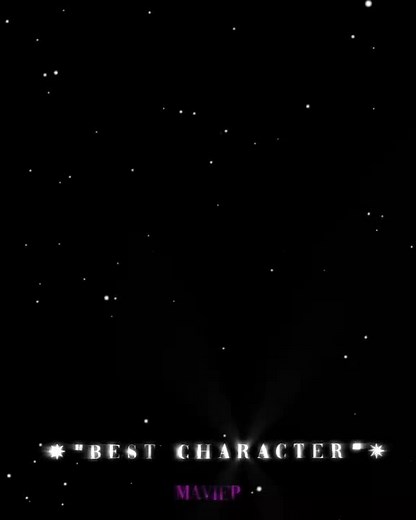 Deltarune Jevil Edit - Epic Compilation of Jevil's Moments