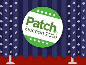 Election 2016 Results: Fairfield Vote Totals for President, U.S. Senate and Local Races