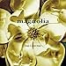 Magnolia - Jon Brion