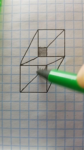 Bellars (@xbxllarss)’s videos with PlayaPhonk KERAUNOS .sub to me. - user91153998654