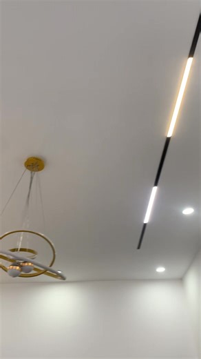 Gà Tre on Reels | Facebook