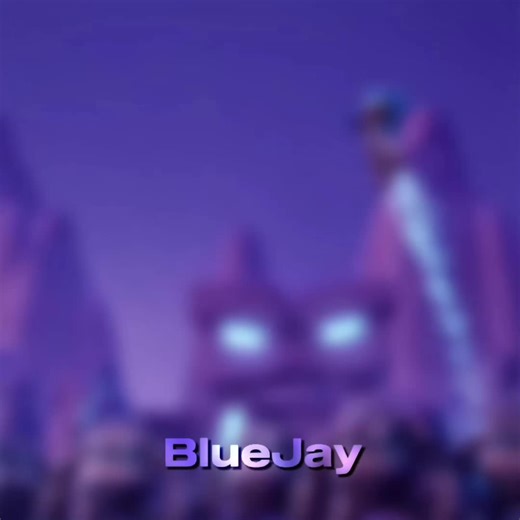 WAIT INTERNET WORKED #ninjago #edit #real #nya