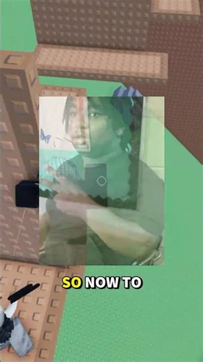 Roblox Is Forcing ID Verification Now…