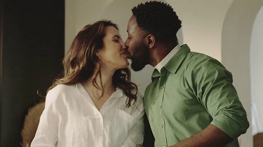 Nuwa Pen | AI-powered Ballpoint Pen