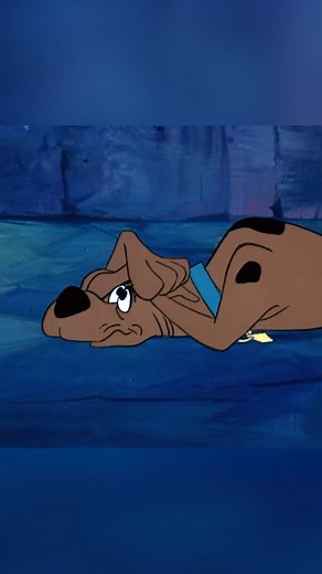 623K views · 35K reactions | art of the scoob | Scooby-Doo | Facebook