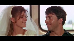 Happy 80th birthday, Dustin Hoffman! What's your all-time favorite of his films? | The Hollywood Reporter
