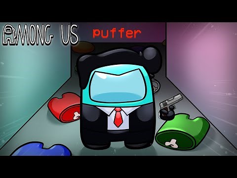 The BEST Imposter Plays 4 (WITH REACTIONS)