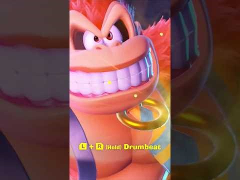 Why Monkey Monkey Bom Bom Is A Masterpiece