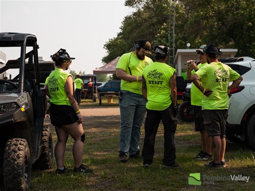 More than racing: Dead Horse Creek Speedway AGM invites public input