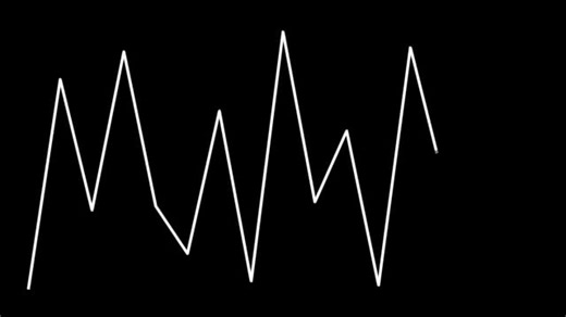 Explosion, Quick, Variation