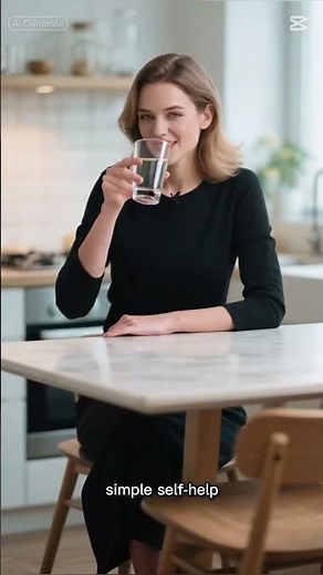 Cystitis and how to treat it