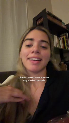 like this is concerning girls