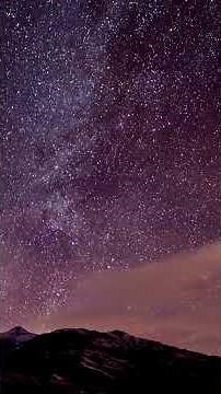 EMDR Sleep Music for Deep Nervous System Calm | 40 BPM Bilateral Sound for Insomnia #emdrmusic