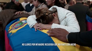 930K views · 25K reactions | En este #DíaDeLaMadre, rendimos homenaje...