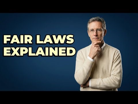 How Does Government Create A Just Legal System?