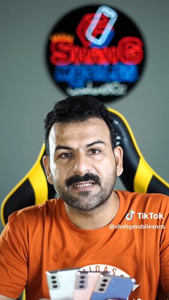 Samsung S21 vs Exynos Snapdragon: A Detailed Comparison