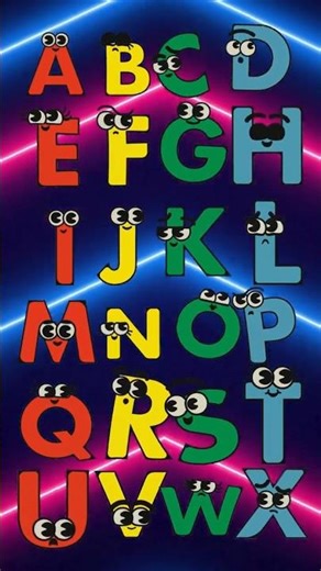 English alphabet |Learn Alphabet A to Z | ABC Preschool Book Learning A for APPLE Phonetics