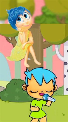 (Title):The Best Song Ever in Avatar World! 🎤✨ | Amazing Performance #tocaboca ‪@muavatarworld‬