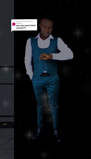 Discover the Top 100 Gospel Songs of the Year