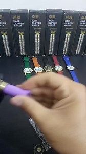 8.1K views · 101 reactions | تخفيضات تخفيضات تخفيضات وصول ماكنه...