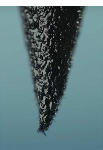 Master Pen Techniques for Your New-Year Routines