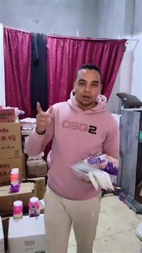 العرض ده شغال طول شهر رمضان ♥️♥️♥️💪😂😂 عروض رمضان بدات عندنا ♥️♥️♥️♥️ قلبي وانت معديه واكيد انت الكسبانه الحقيقيه 💪♥️♥️♥️ كل سنه وانتم طيبين ورمضان كريم 🌛🌛🌛 في انتظاركوا تنورونا 😂😂😂 المواعيد يوميا من الساعه 1:00 ظهرا الى الساعه 11 مساء عناوين الفروع 🤙🤙 1-فرع المطريه القاهره المطريه شارع مترو المطريه (الخارجه) بجوار مدرسه طه حسين لوكشن الفرع https://maps.app.goo.gl/HZSnVWnpWmuy7aW89 2-فرع عبد الله رفاعي تقاطع شارع عبد الله رفاعي مع شارع مؤسسه الزكاه تحت مستشفى الماسه امام حلواني زلاشيش