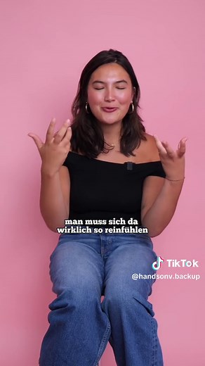 Ethische Unterhaltung mit CHEEX – Kostenlos testen!