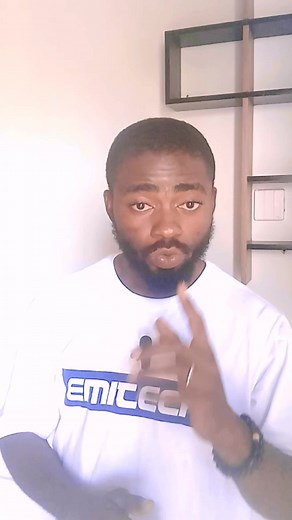 Uso de controladores de carga solar PWM y MPPT