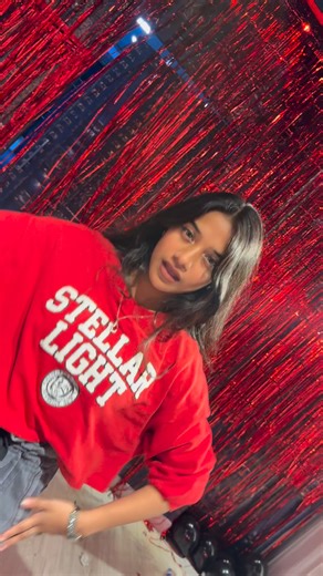 Haire 12 Mash available on YouTube | Nazmul Evan