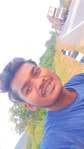 musafir jane wale na jane kya chut raha hai