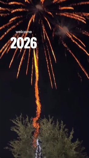 Positive Changes to Embrace in 2025