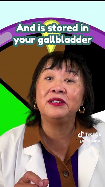 Is your poop WHITE?! ⚪️💩 That can’t be RIGHT! 😱 Here’s why and how to fix it!! #poophealth #poophealthmatters #guthealth #guthealthmatters #pooptips #poopcolor #whitepoop #constipation #constipationrelief #butttalks #butttalkstv #nursewong #nursesoftiktok