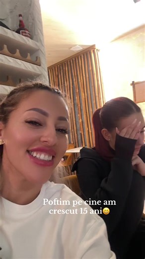 Videoclipuri postate de adela_AMM (@adela_amm) cu sunet original - Tornero.exe