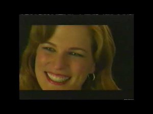 4-28-2008 WPIX Commercials