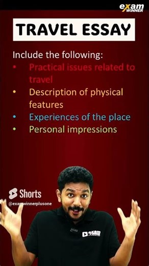 6 Mark Sure Question