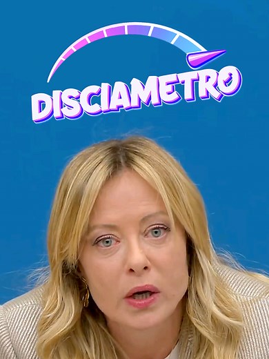 Nasce il DISCIAMETRO: Scopri di cosa si tratta!