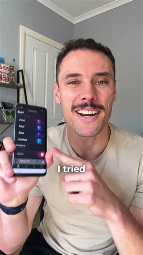 Lofi failed me. Brain.fm didn’t.