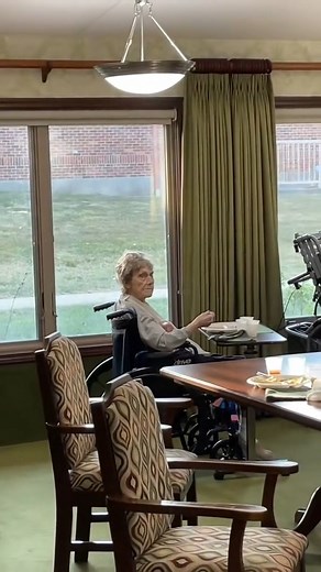 original sound - Chandler Durango | Chandlerdurango