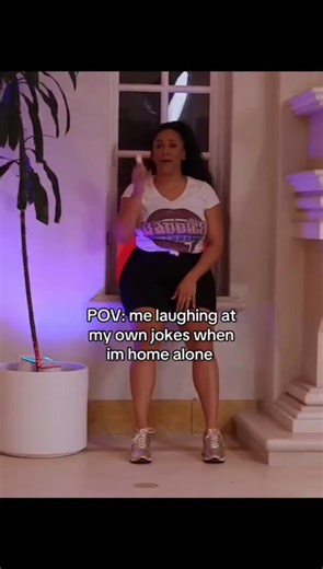 moody girl on Instagram: "Natalie Nunn (born December 26, 1984) is an American reality television personality, best known for being a castmate on the fourth season of the Bad Girls Club in 2009–2010.[1] She subsequently appeared on Bad Girls Club season 13 as well as Hair Battle Spectacular. She was also a contestant on the second season of Love Games: Bad Girls Need Love Too.[2] Nunn also participated on the first season of Bad Girls All-Star Battle. In 2018, she participated in the reality sho