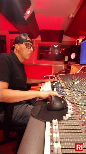 Breadfruit Riddim - One drop live reggae roots riddim - RI by Asha D