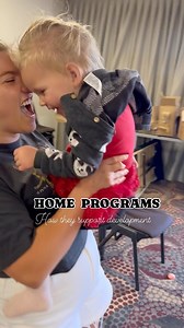 10K views · 1.3K reactions | Look at these skilled parents learning...