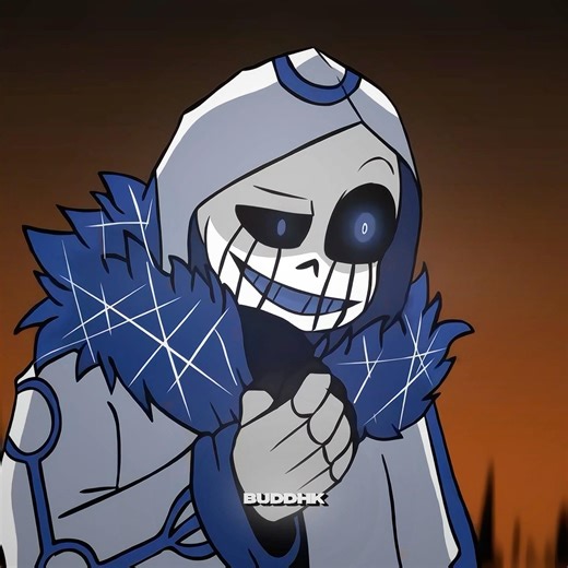 ERROR 404 EDIT | MONTAGEM UNKNOWN | UNDERTALE #edit #viral #mangaedit #viral #sans #undertale
