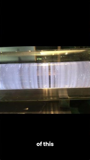 Age of the Earth and Universe: Ice Cores – #FrozenTruth